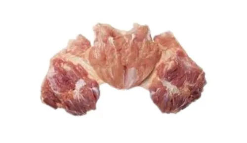 Foodstuff Supplier Frozen shawarma whole chicken