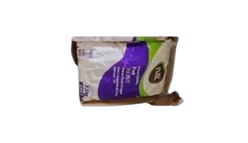 Frozen Chicken Feet Supplier in UAE