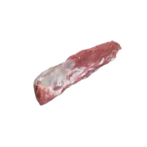 Frozen Beef Tenderloin India