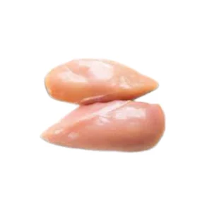 Frozen Chicken Breast Aurora