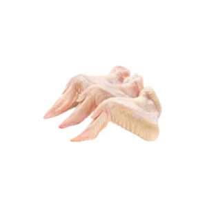 Frozen Chicken Wings
