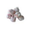 Frozen Crab Balls China