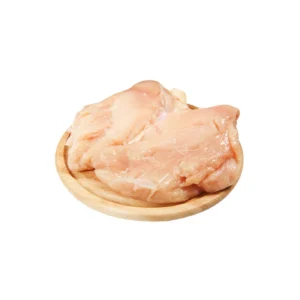 Frozen Shawarma Chicken whole Boneless