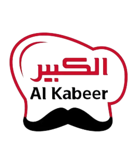 Al Kabeer supplier in UAE