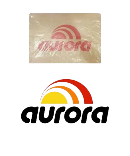 Aurora Breast supplier in UAE