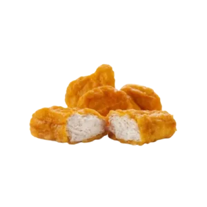 Chicken Nuggets Frozen EASTCO 1 kg
