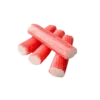 Frozen Crab Stick China