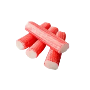 Frozen Crab Stick China