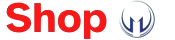 Click to Restaurants