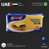 Anchor Cheese slice suppliers in UAE