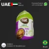 NAT chicken 1100 Gram Supplier in UAE
