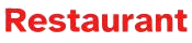 Click to Restaurants
