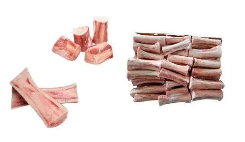Foodstuff Supplier Frozen beef marrow bone price in Dubai