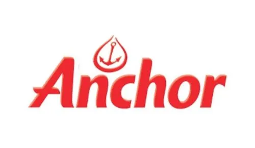 Foodstuff Supplier Anchor cheese slice price in UAE