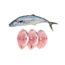 King Fish