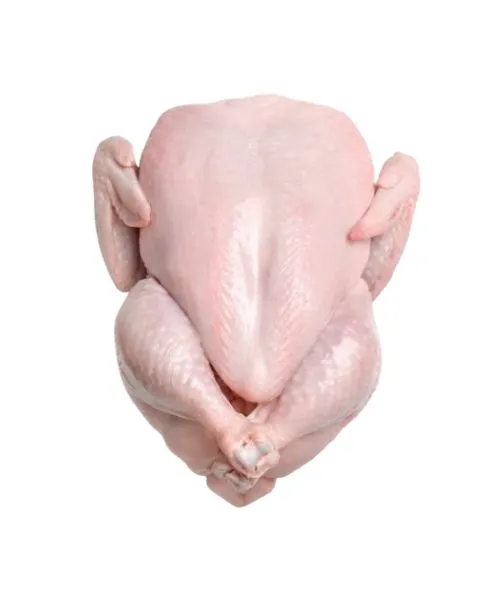 Foodstuff Supplier Frozen Chicken Suppliers in UAE