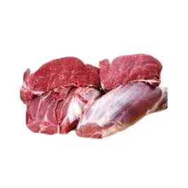 Meat