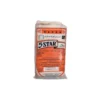 Five star bobby veal meat UAE