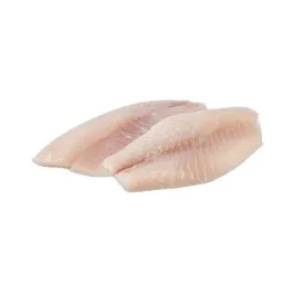Fish Fillet