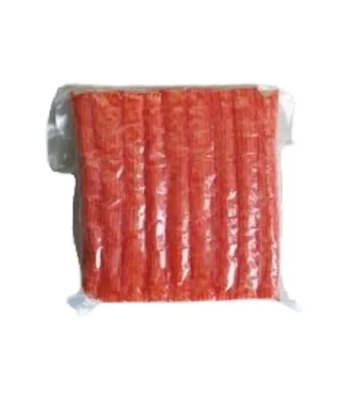 Foodstuff Supplier Frozen Crab Stick India price in Dubai