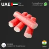 Frozen Crab Stick India price in Dubai