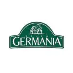 villa-germania brand products in uae