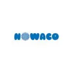nowaco brand products in UAE
