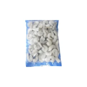 Shrimps PD 31/40 price
