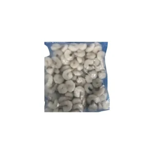 Shrimps PD 41/50 suppliers dubai