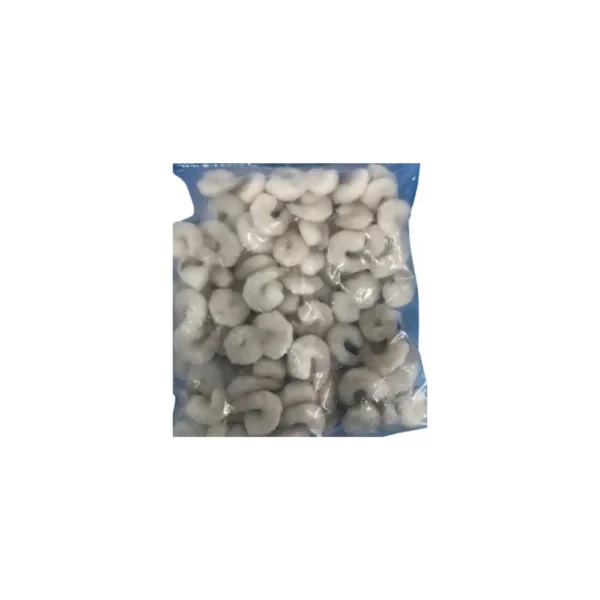 Shrimps PD 41/50 suppliers dubai
