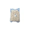 Shrimps PD 51/60 supplier Dubai