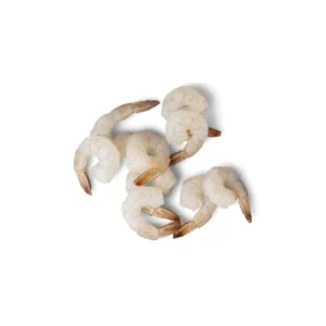 Shrimps PD Tail on 41/50