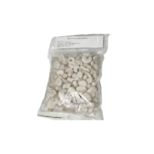Shrimps PD 61/70 Suppliers Dubai