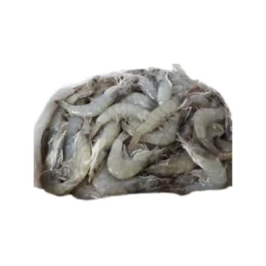 30/40 Shrimps Ecuador 12 kg suppliers Dubai