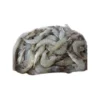Iranian Shrimps 30/40 size suppliers Dubai