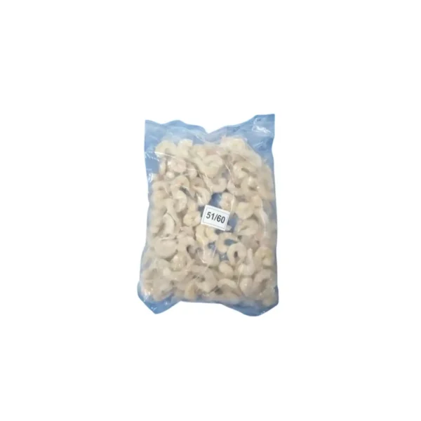 Shrimps PD 51/60 supplier Dubai