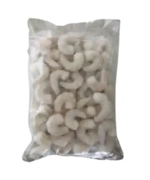 Foodstuff Supplier 61/70 PD price Dubai