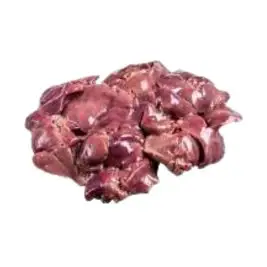 Chicken Liver
