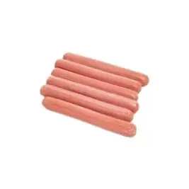 Chicken Sausage
