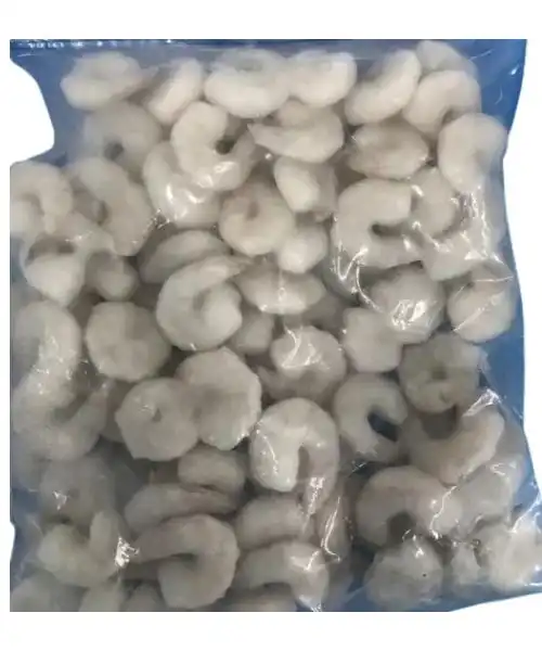 Foodstuff Supplier Shrimps PD 41/50 suppliers in UAE