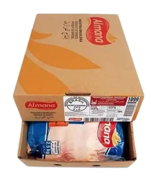 Foodstuff Supplier Foodstuff Suppliers in UAE