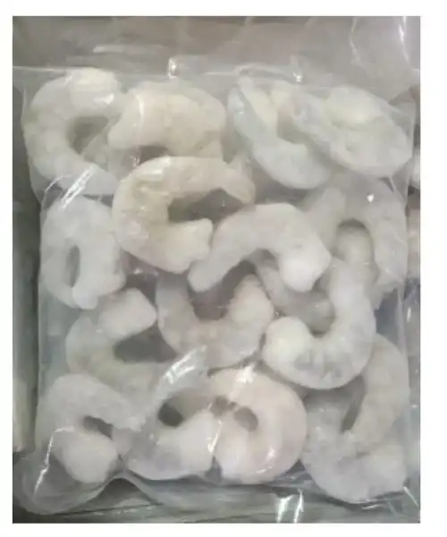 Foodstuff Supplier Shrimps PD 8/12 price Dubai