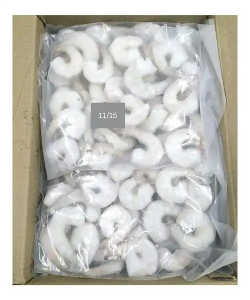 Foodstuff Supplier 11/15 PD price Dubai