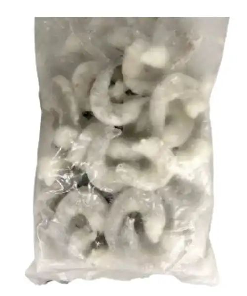 Shrimps PD 16/20 Grade A price in Dubai