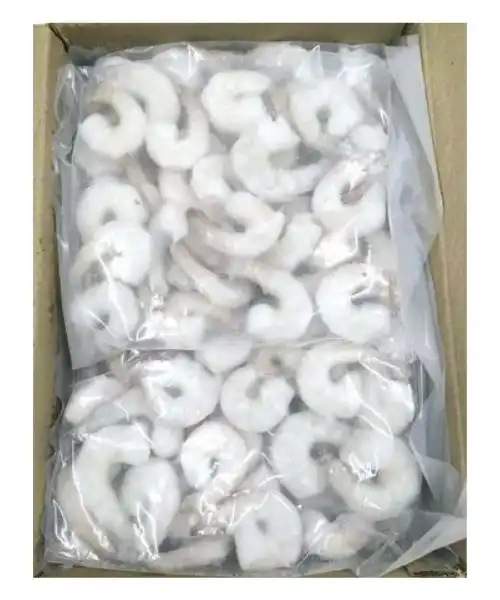 Foodstuff Supplier 21/25 PD price Dubai