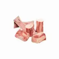 Bone