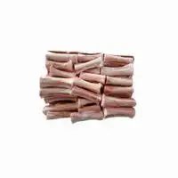 Beef Marrow Bones