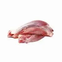 Beef Shank Boneless