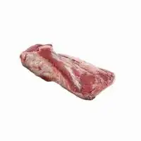 Brisket
