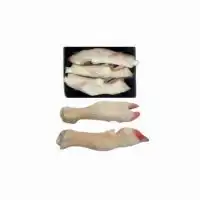 Feet